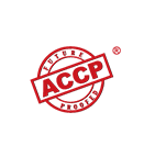 accp