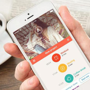 上海小程序開發(fā)公司-小程序定制