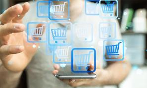 微信公眾號(hào)和小程序有區(qū)別嗎