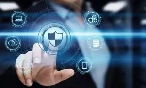 微信公眾號(hào)與小程序?qū)Ρ?/></a></div>
                </div>
                <div   id=