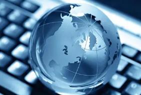 微信公眾號(hào)是否落寞了