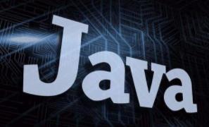 java 慢的原因，淺析Java慢的困惑