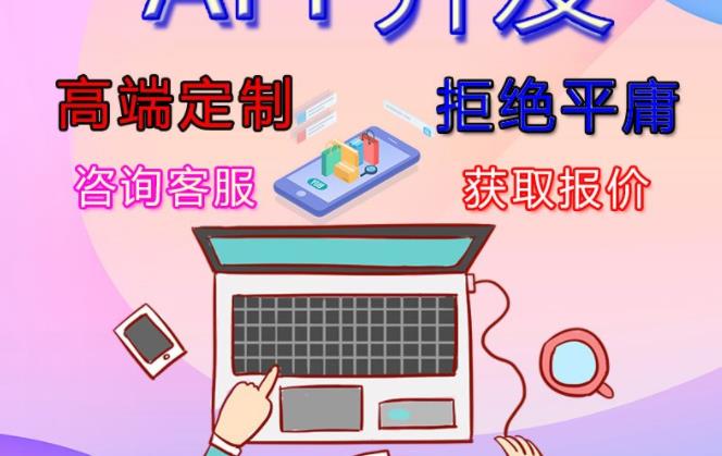 1647419329181182.jpg 360截圖20220316163514582.jpg