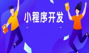 1647750720215051.jpg 360截圖20220320123829718.jpg