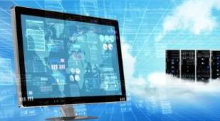 公眾號(hào)開(kāi)發(fā)