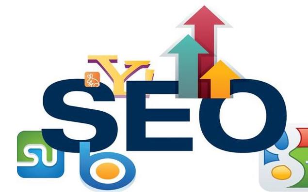 如何設置KTD來進行SEO優(yōu)化