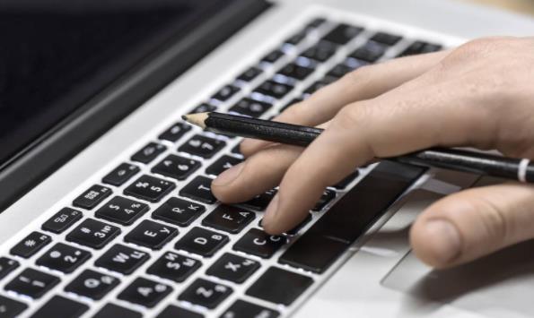 網(wǎng)絡(luò)營銷對(duì)比傳統(tǒng)營銷有哪些優(yōu)勢(shì)