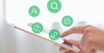 上海小程序開發(fā)公司-上海微信小程序開發(fā)